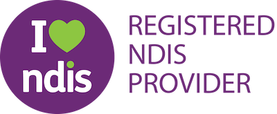 NDIS Logo
